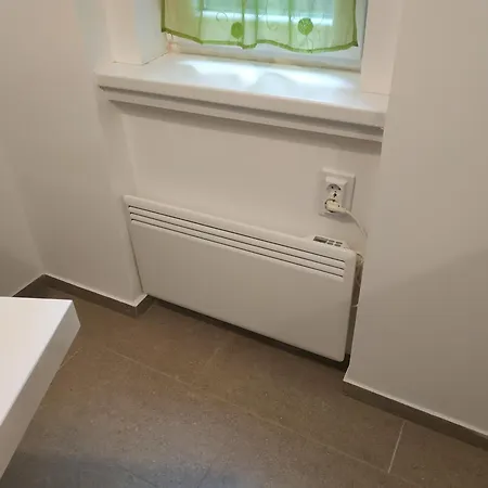 Apartment Sweet Balihome