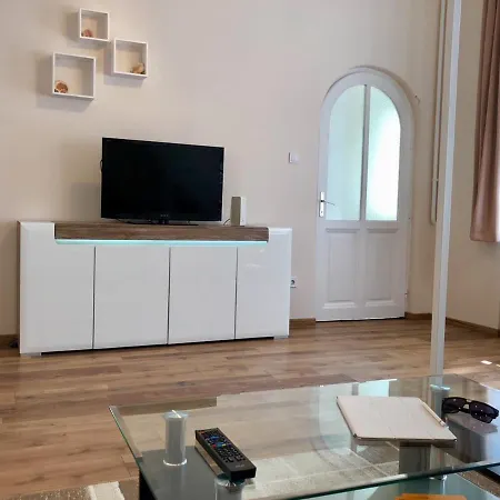 Sweet Balihome Appartamento
